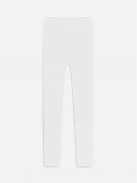 ЛЕГГИНСЫ IVORY