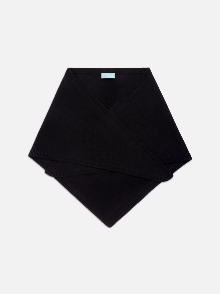 КОСЫНКА BLACK SWAN КОСЫНКА BLACK SWAN