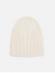 BUTTERMILK HAT