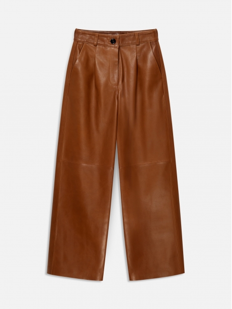 БРЮКИ GINGERBREAD