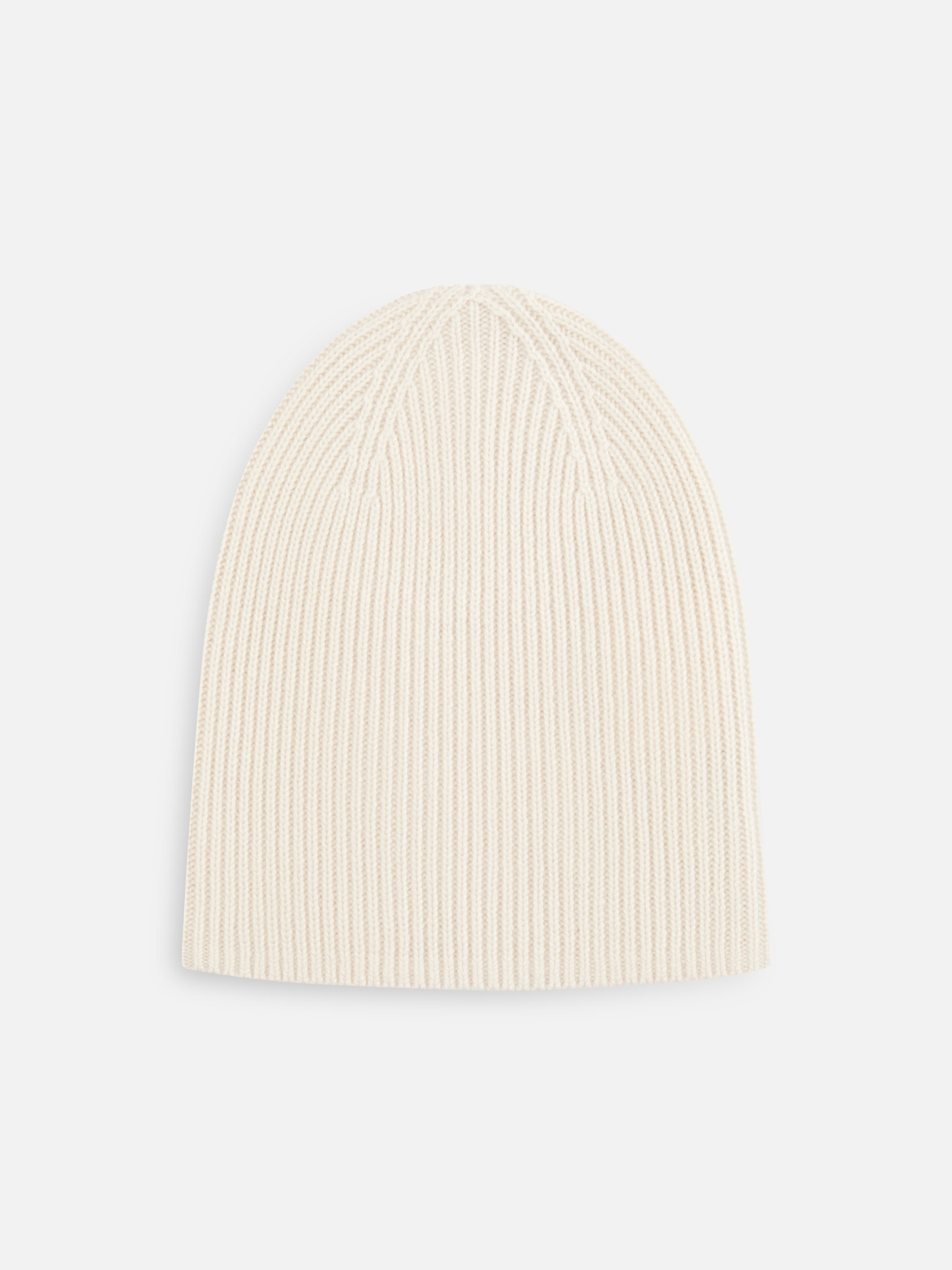 BUTTERMILK HAT