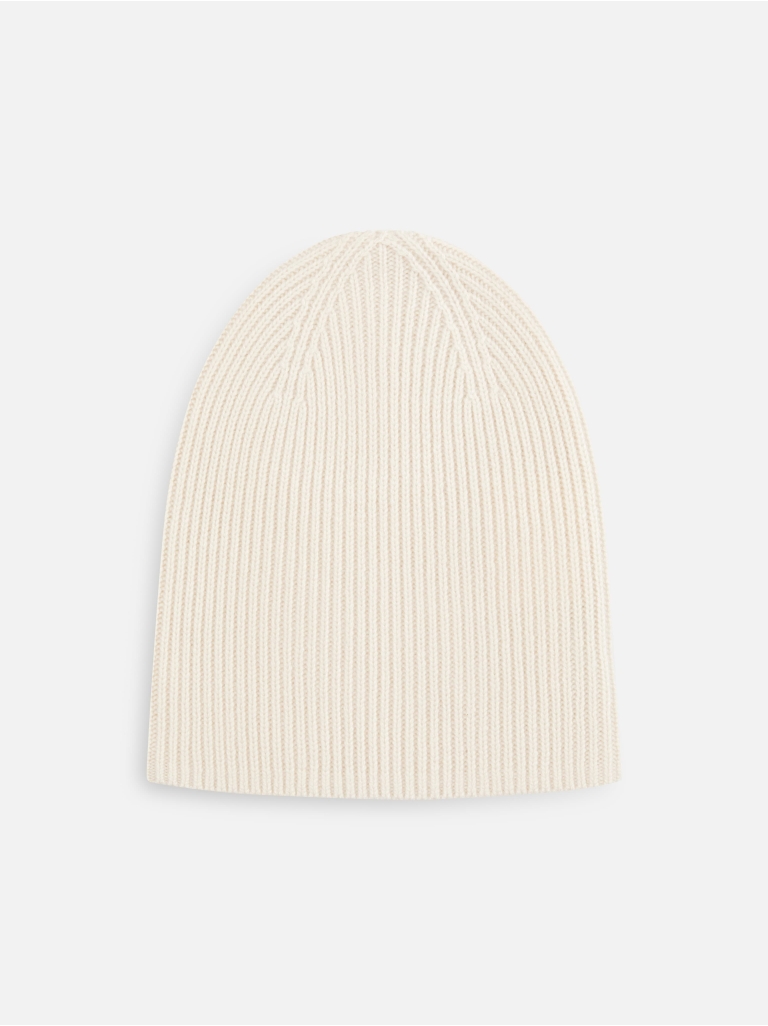 BUTTERMILK HAT