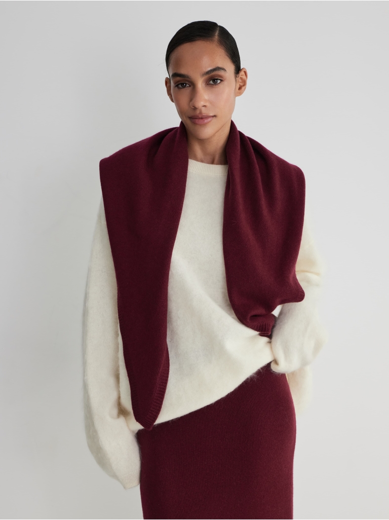 КОСЫНКА SPICE WINE КОСЫНКА SPICE WINE