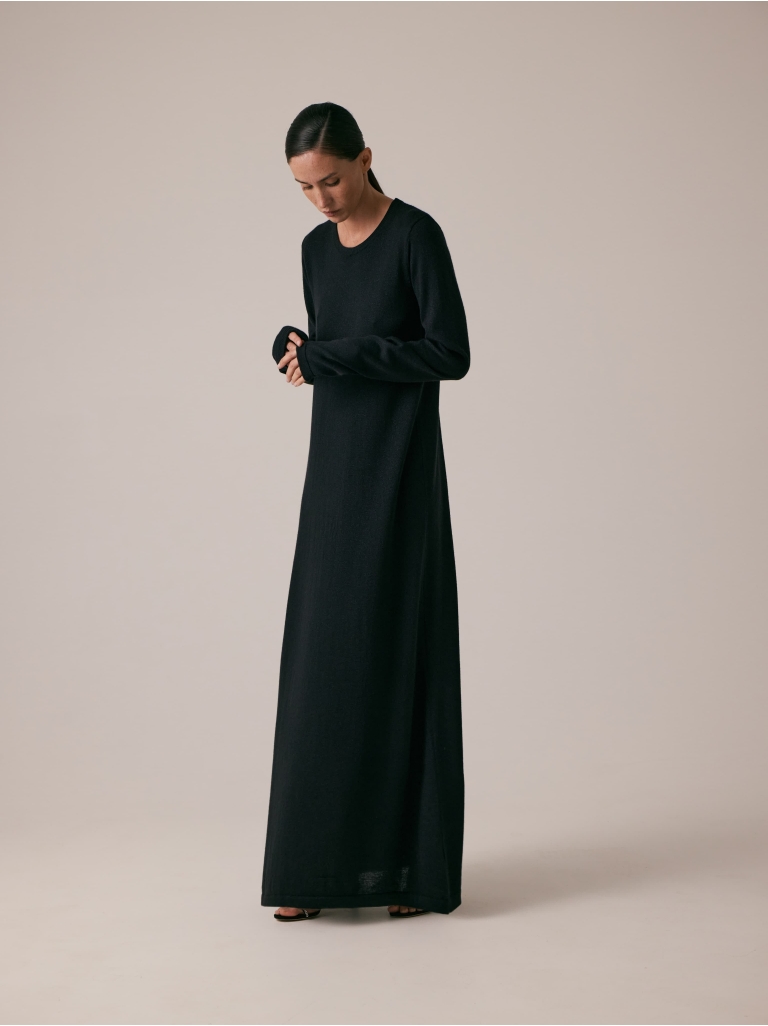 CAVIAR DRESS CAVIAR DRESS
