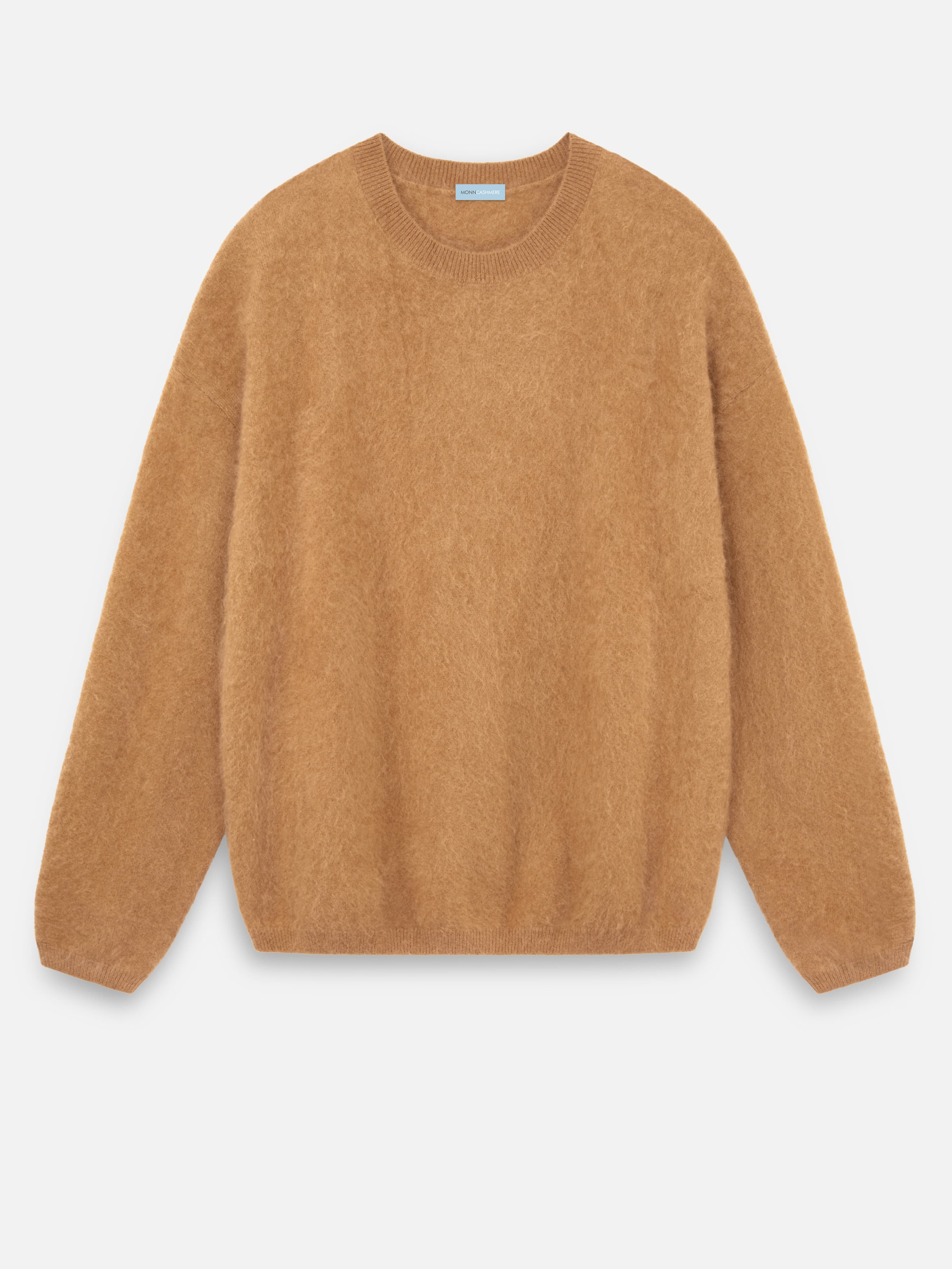 BROWNIE JUMPER