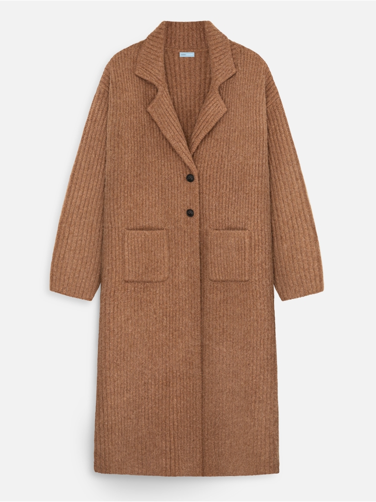 toffee coat toffee coat