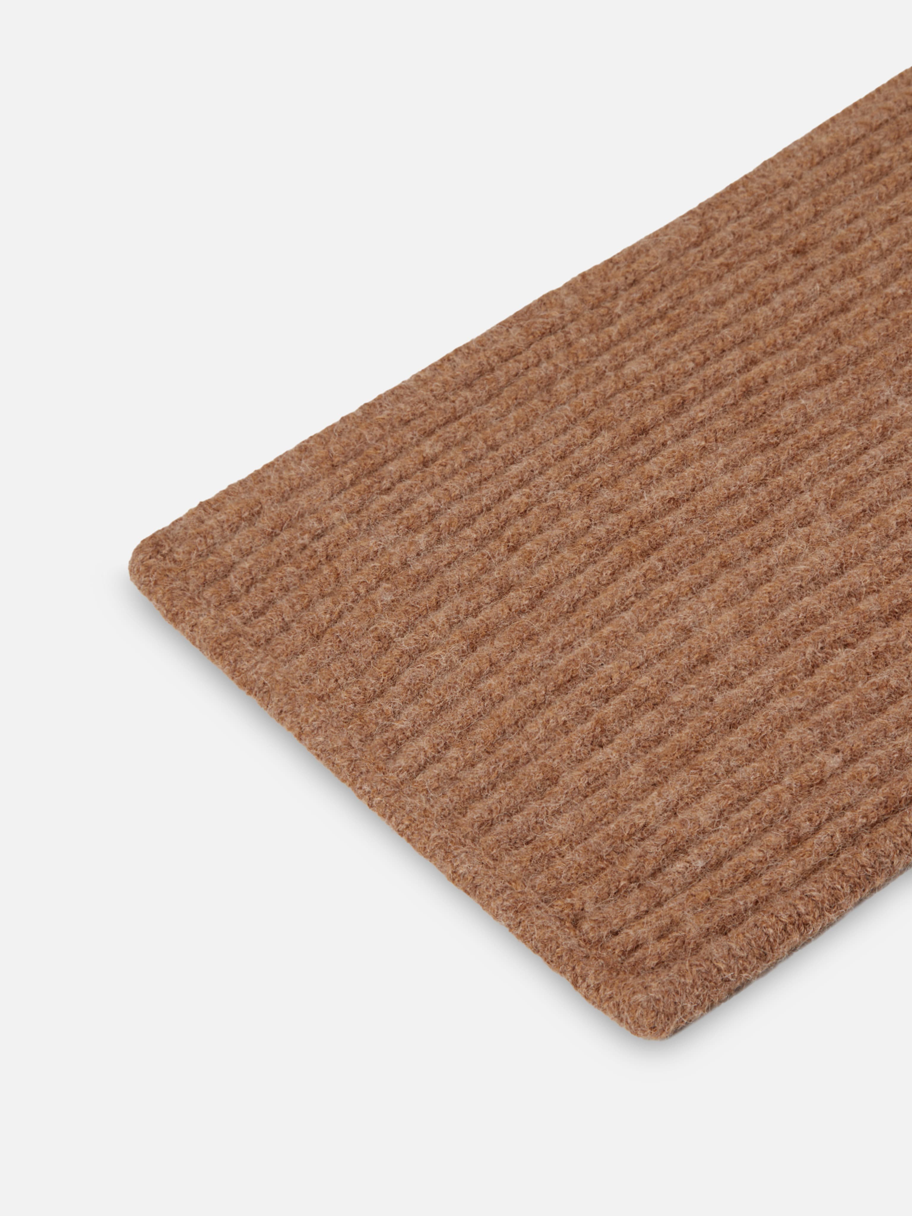 ШАРФ TOFFEE