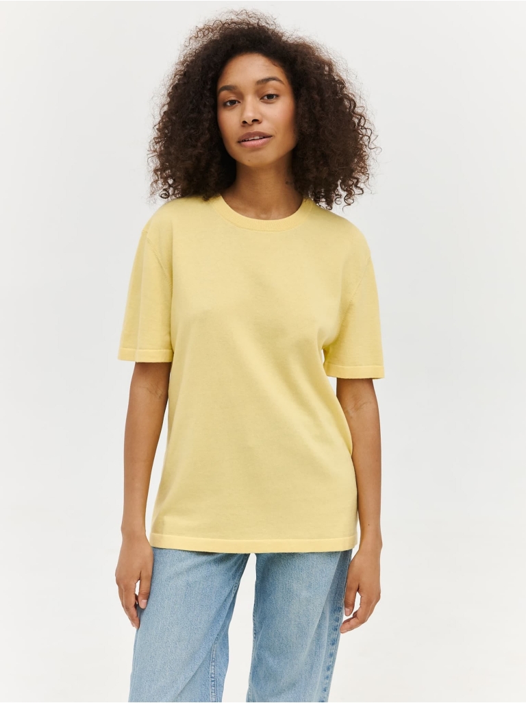 LIMONCELLO T-SHIRT
