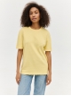 LIMONCELLO T-SHIRT
