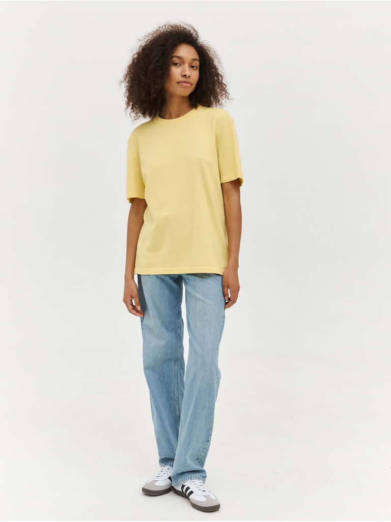 LIMONCELLO T-SHIRT