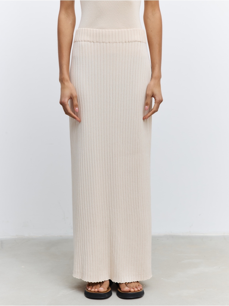 ЮБКА VANILLA SKY