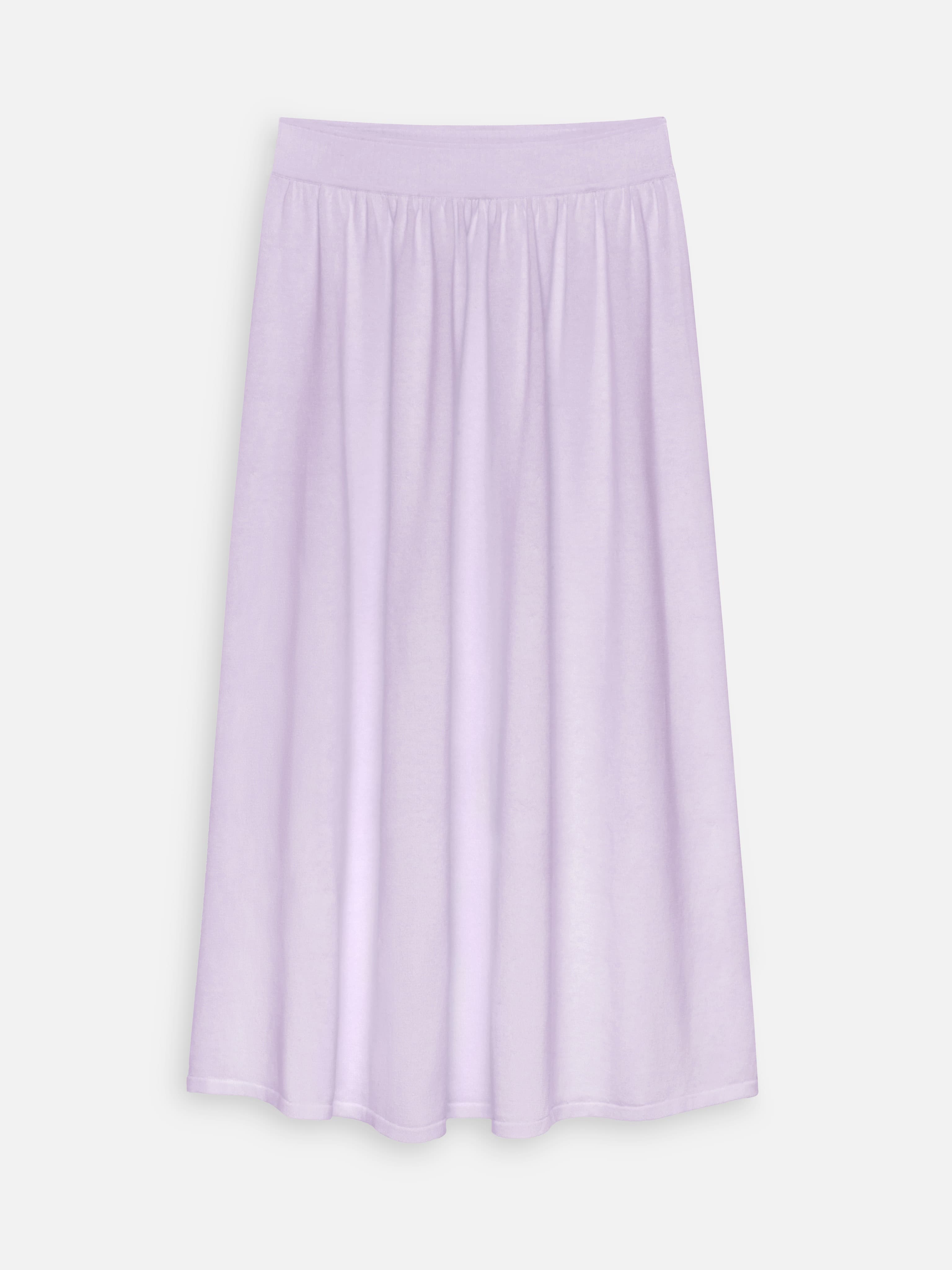 iris skirt