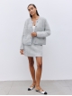 GISELLE JACKET