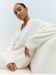 MILKY WAY PULLOVER