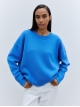SIRENA PULLOVER