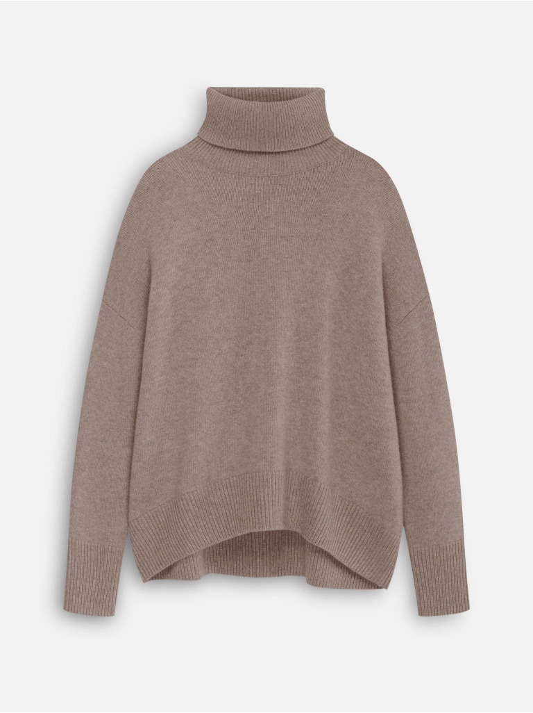 Cashmere SWEATERS buy cashmere SWEATERS in the online womens clothing store at the best price with delivery in Russia MONNCASHMERE.COM