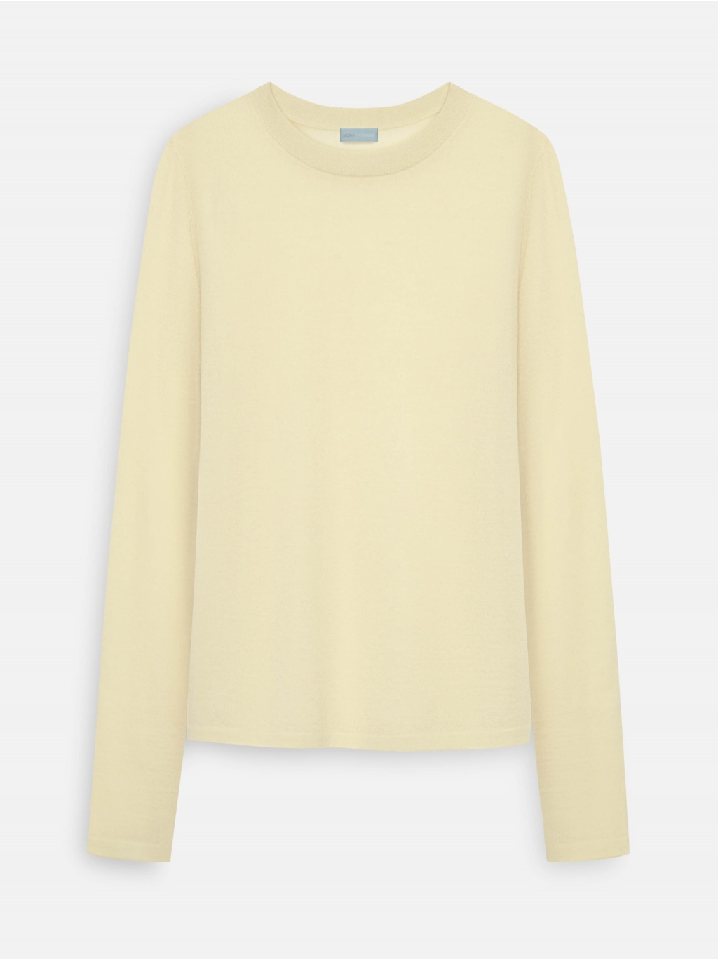 LIMONCELLO LONGSLEEVE