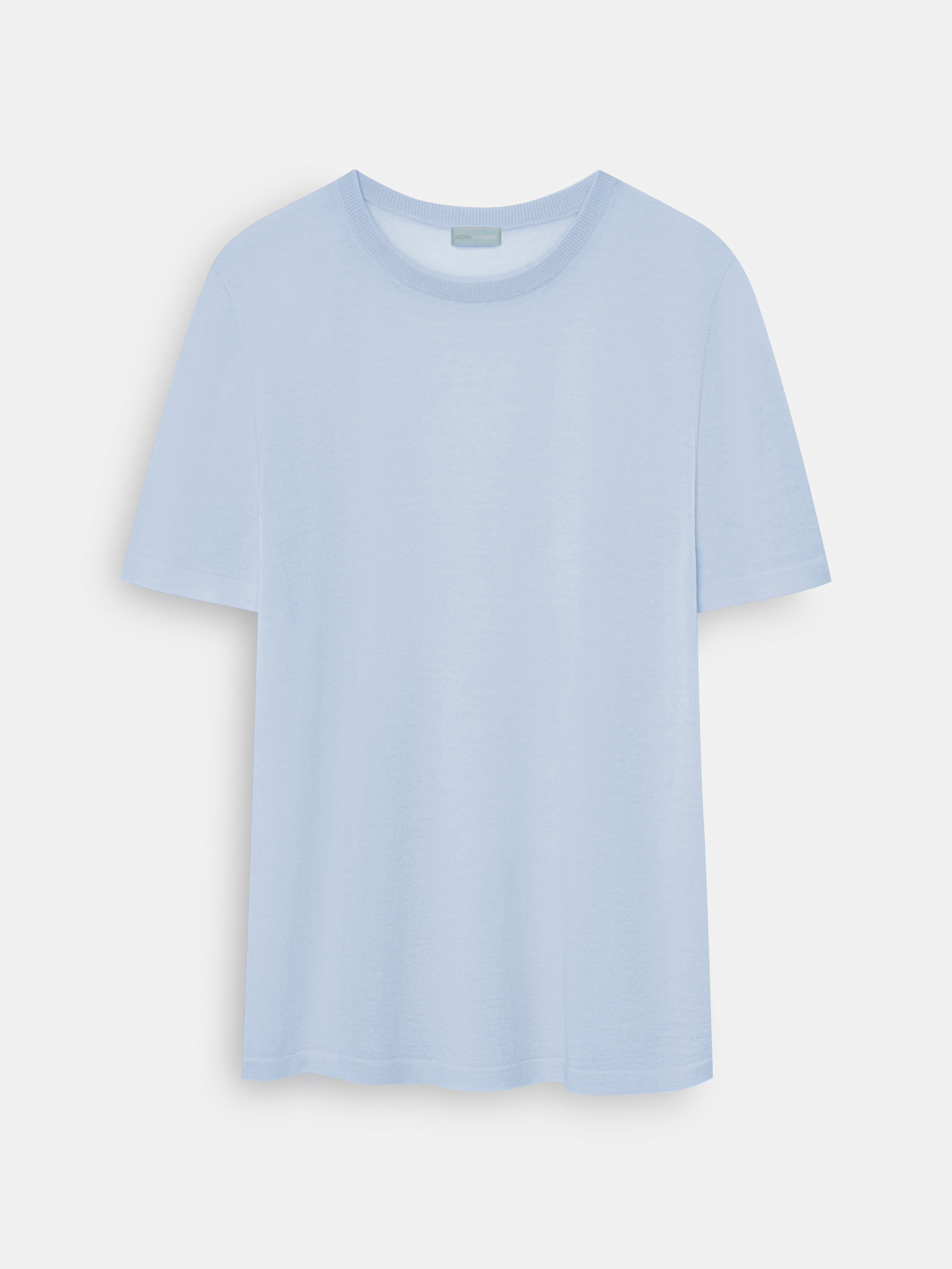 SUMMER SKY T-shirt