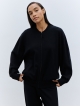 BOMBER BLACK PEPPER