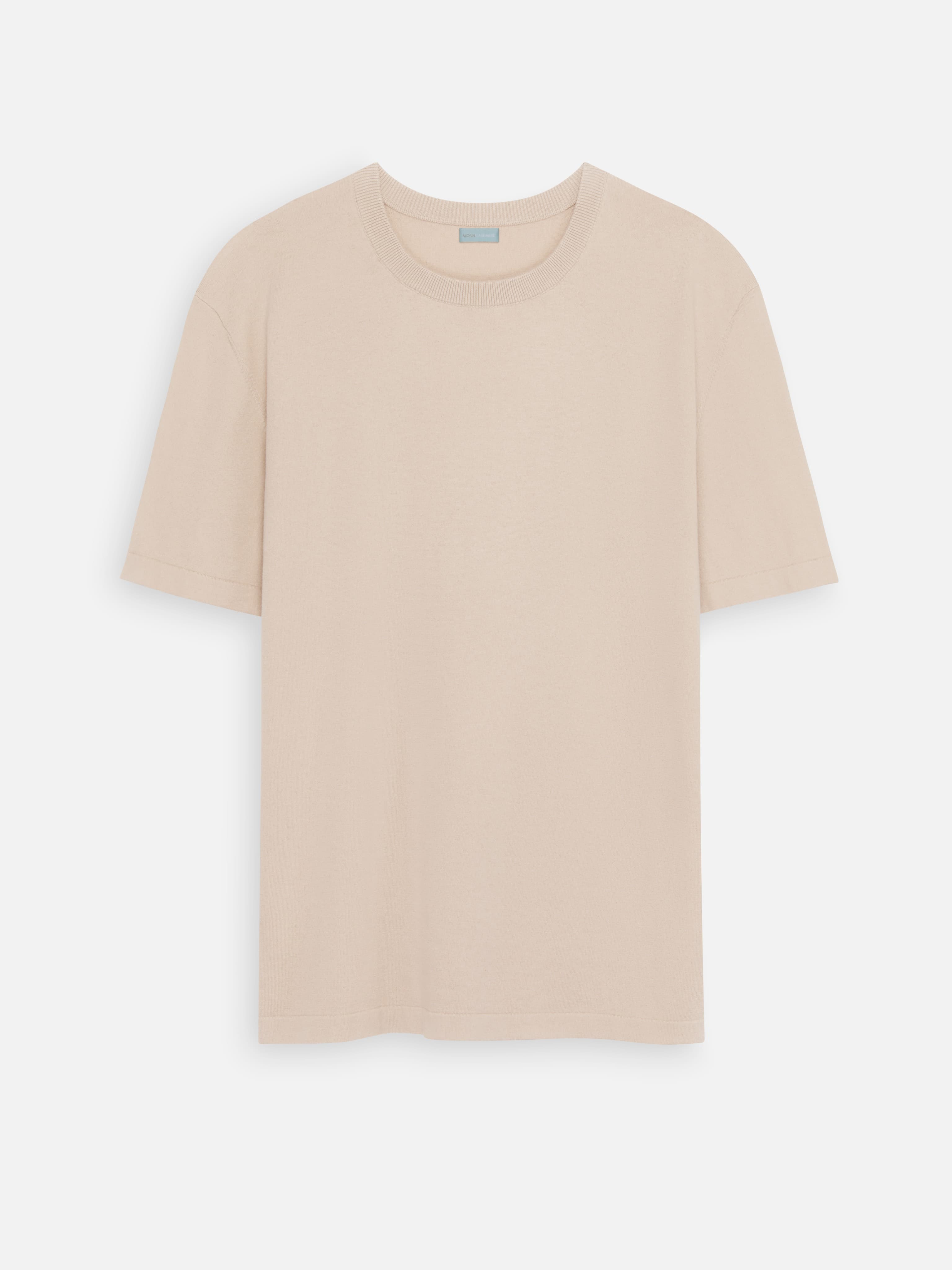 T-shirt CASHEW