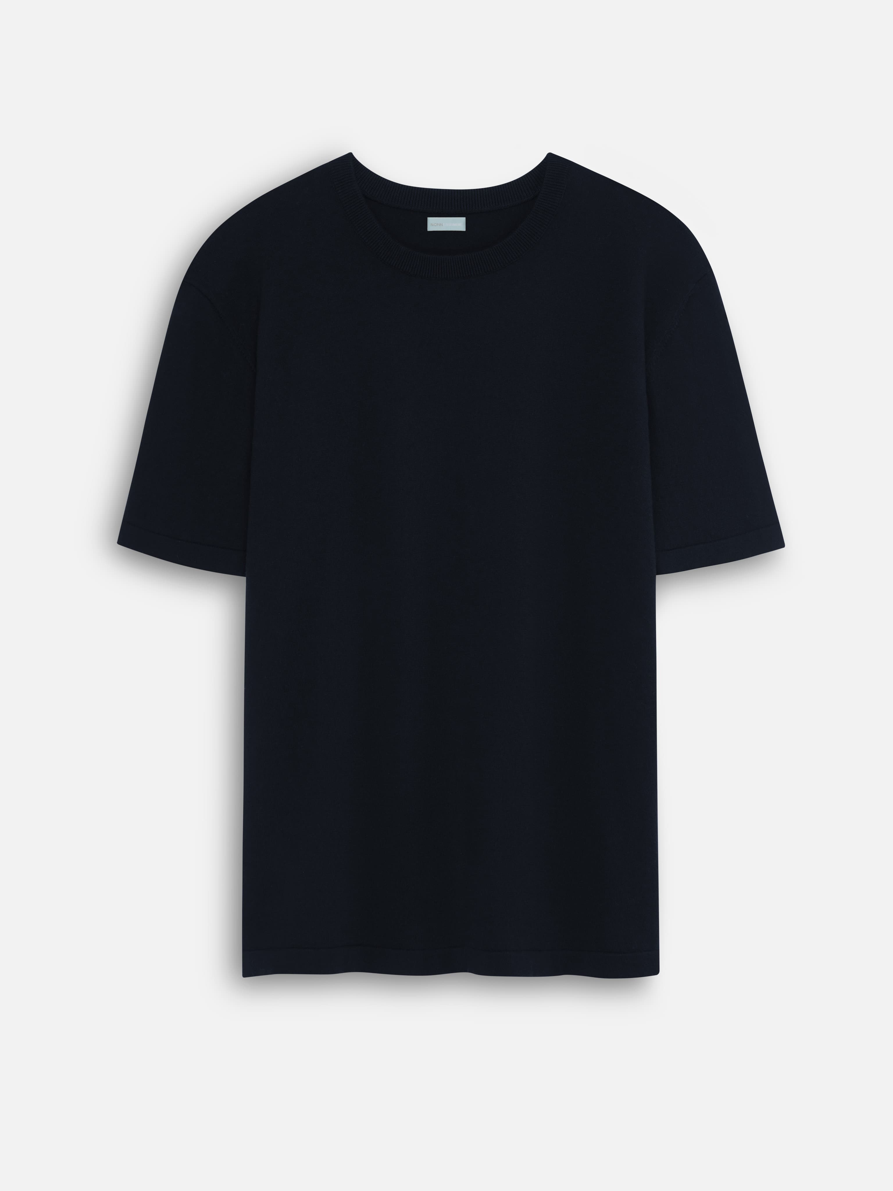 T-shirt BLACK PEPPER