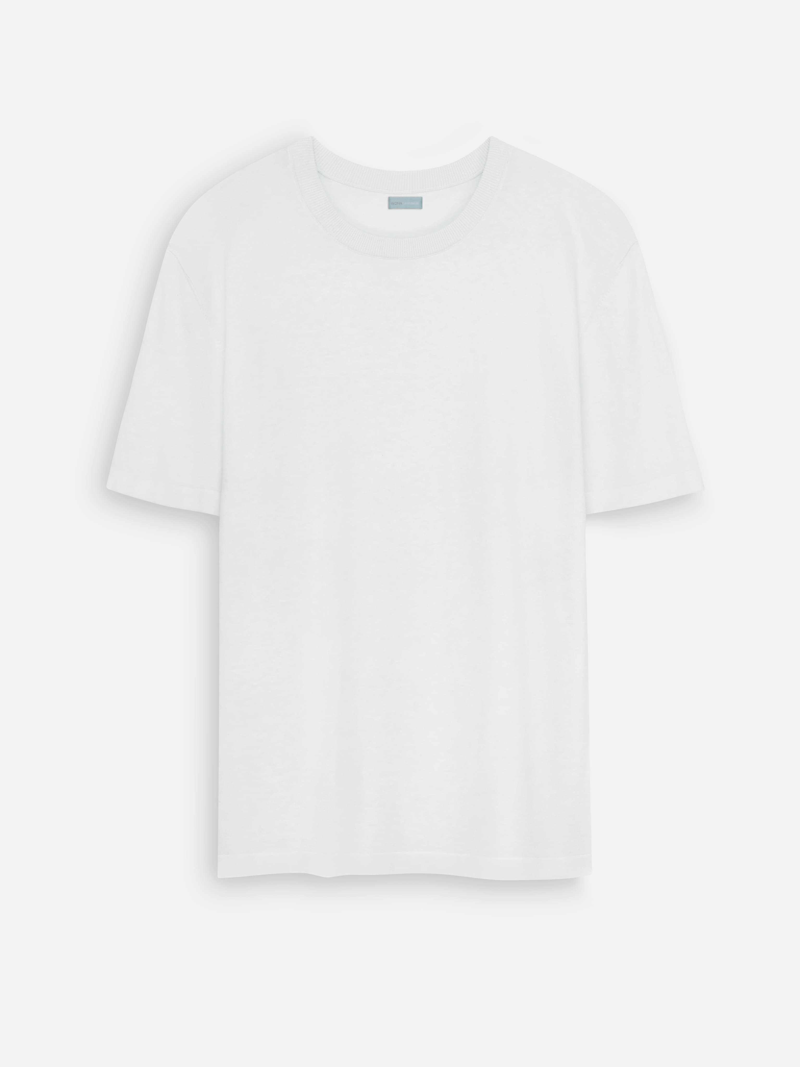 T-shirt SEA SALT