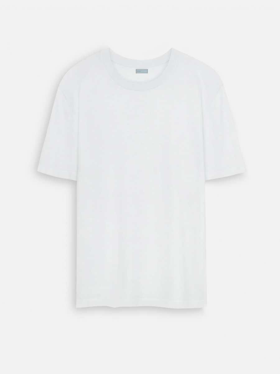 T-shirt SEA SALT