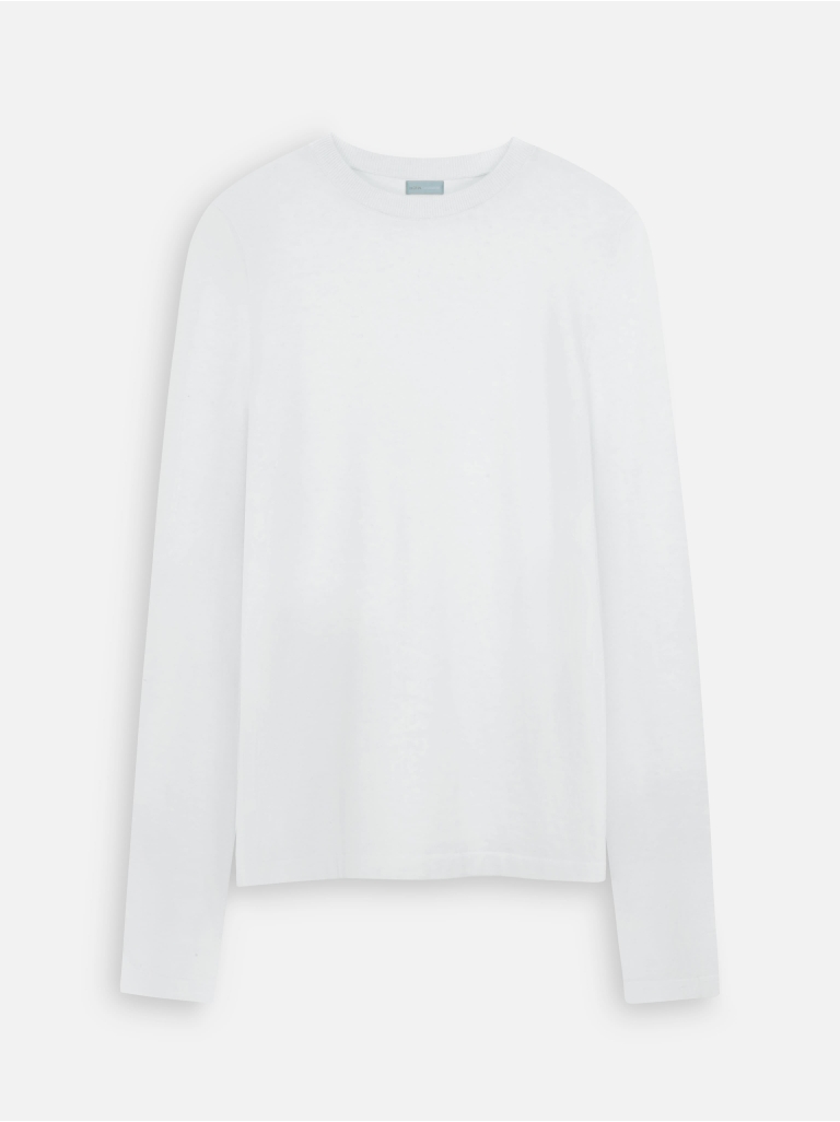 SEA SALT Longsleeve