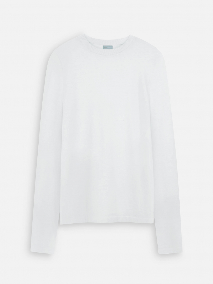 SEA SALT Longsleeve