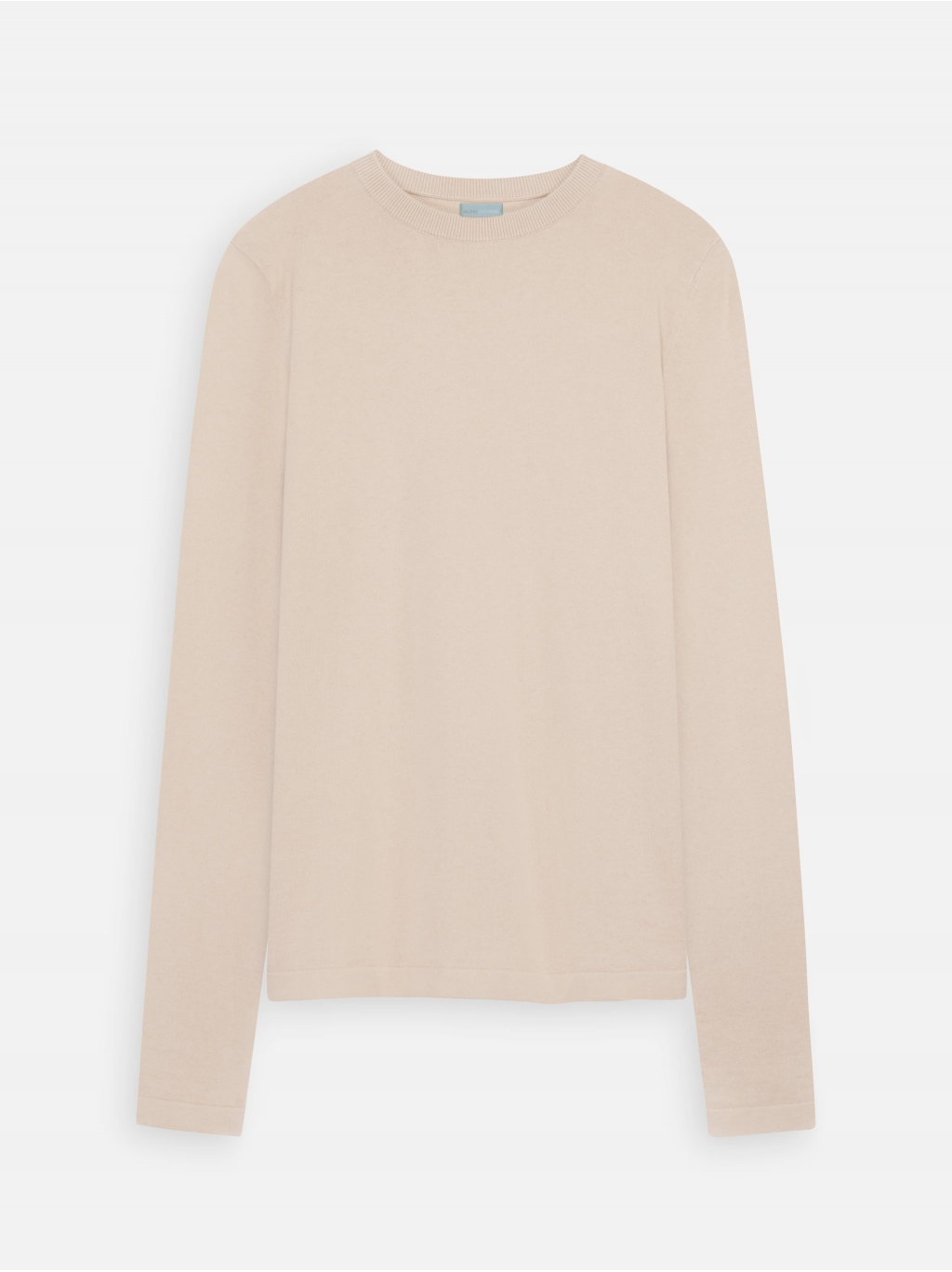 CASHEW Longsleeve