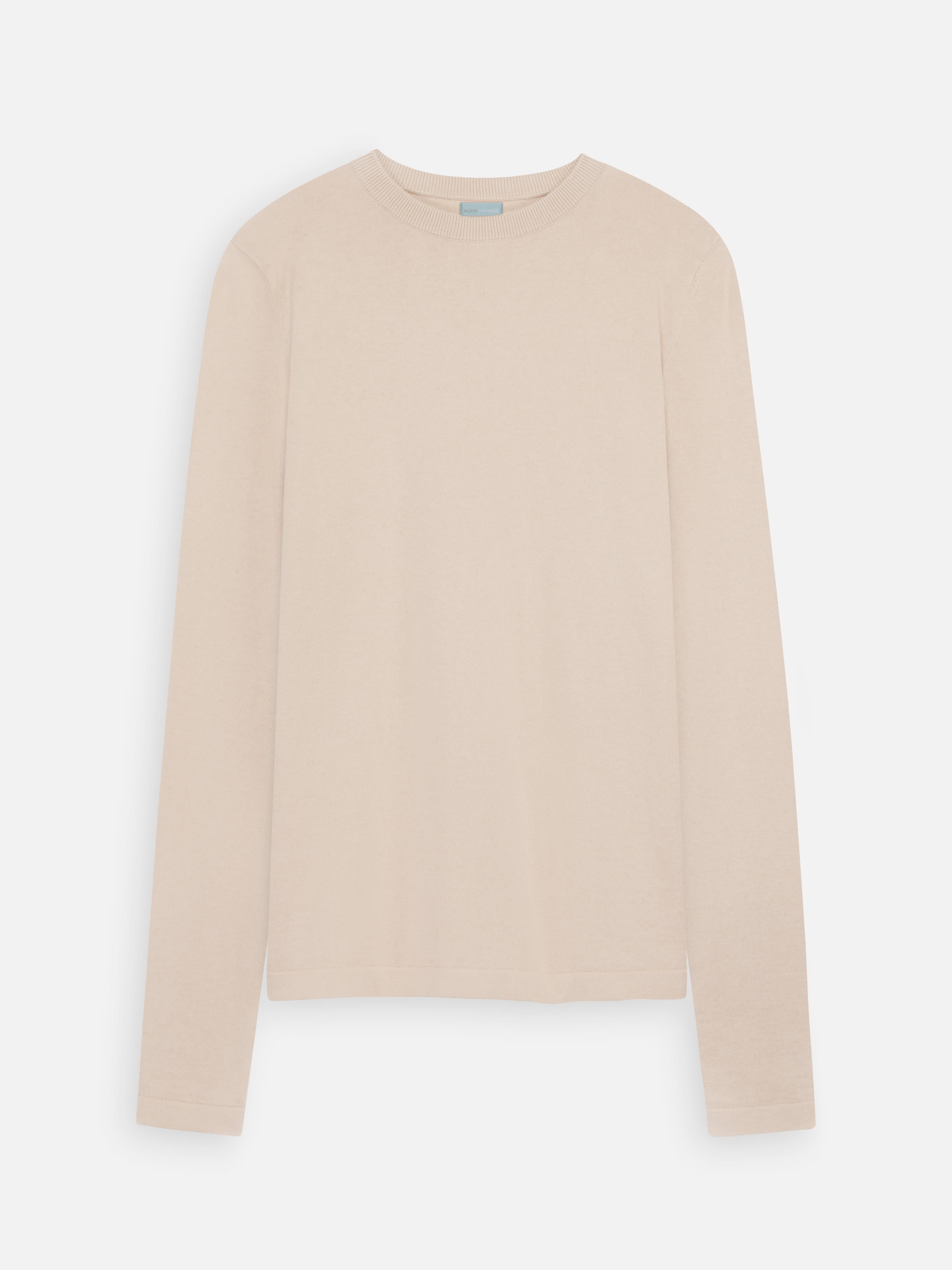 CASHEW Longsleeve