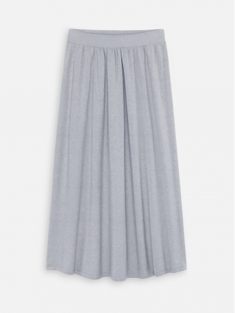 ЮБКА BALTIC GREY
