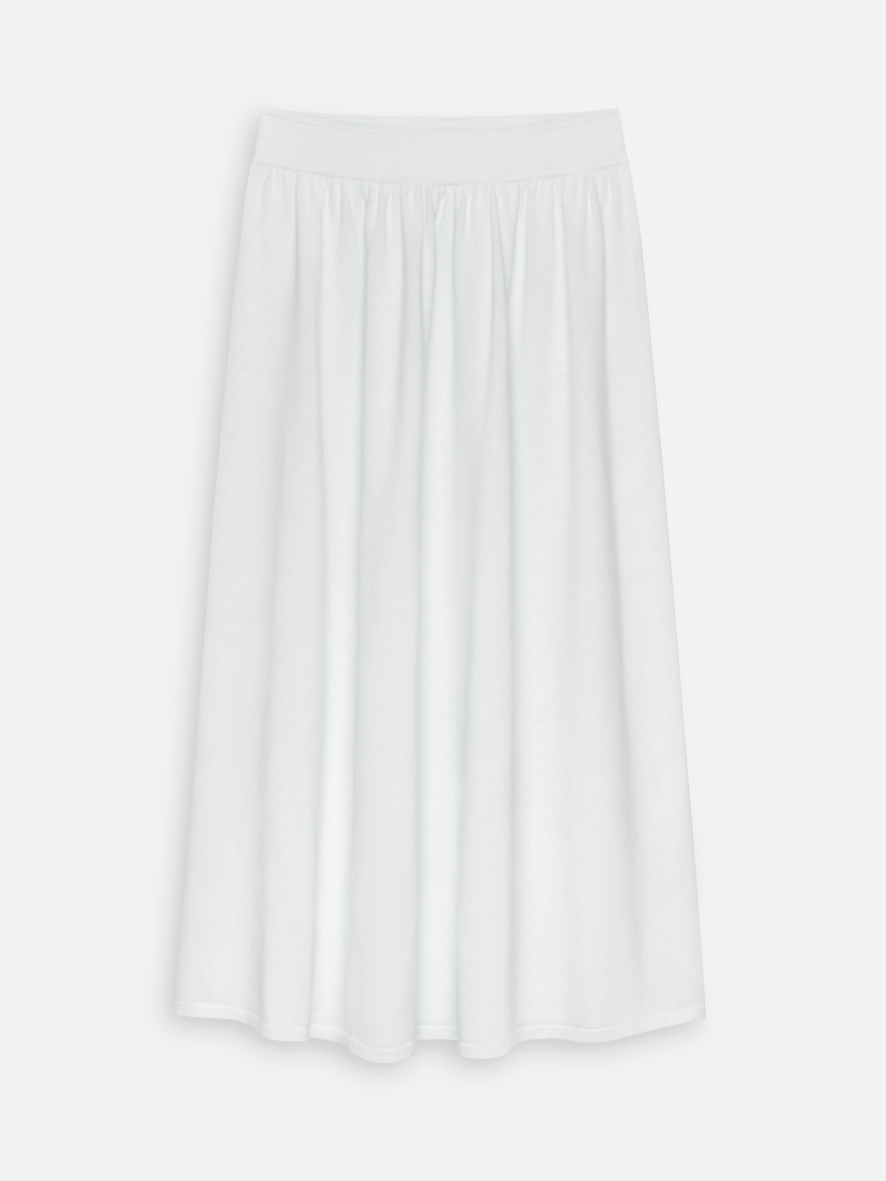 Skirt SEA SALT