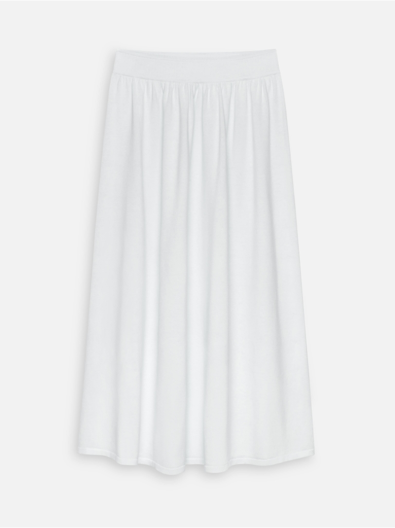 Skirt SEA SALT