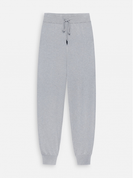 БРЮКИ BALTIC GREY
