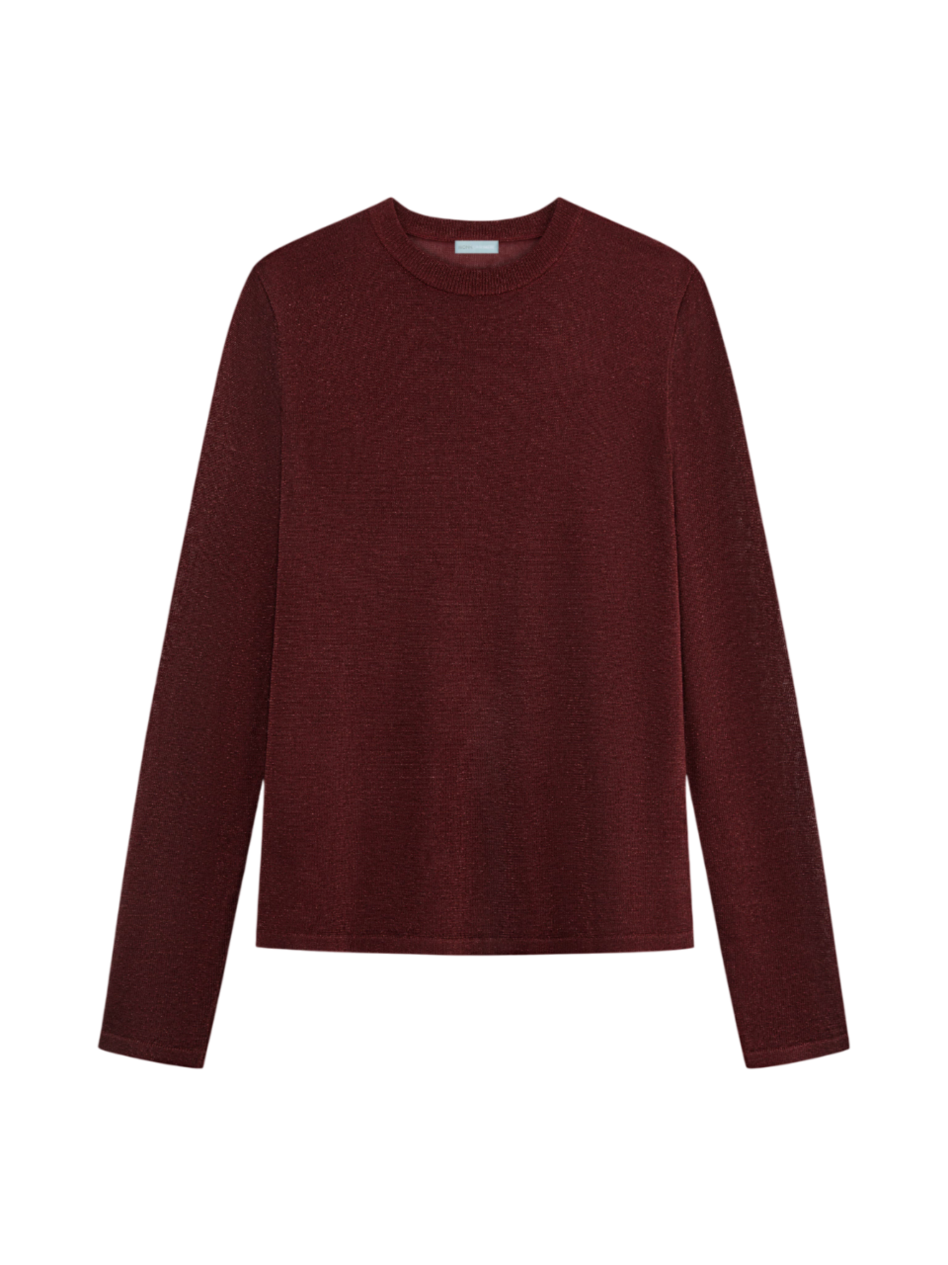 1 тестовый товар