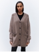 MISHKA CARDIGAN