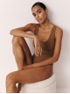 BODY TOFFEE