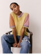 DAISY T-SHIRT