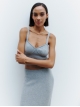 GISELLE TOP