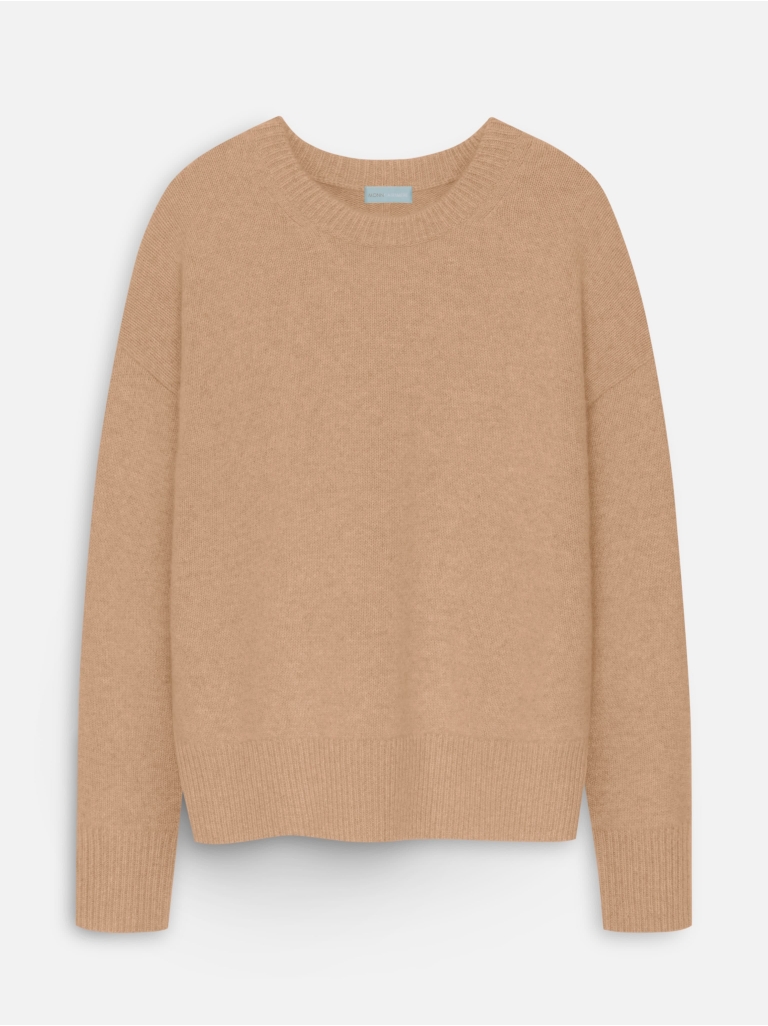 ДЖЕМПЕР TOFFEE