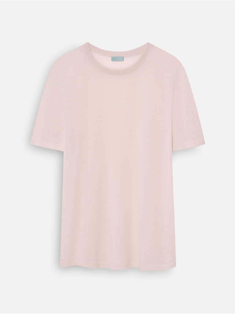 ФУТБОЛКА ROSE WATER
