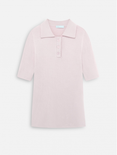 ПОЛО ROSE WATER
