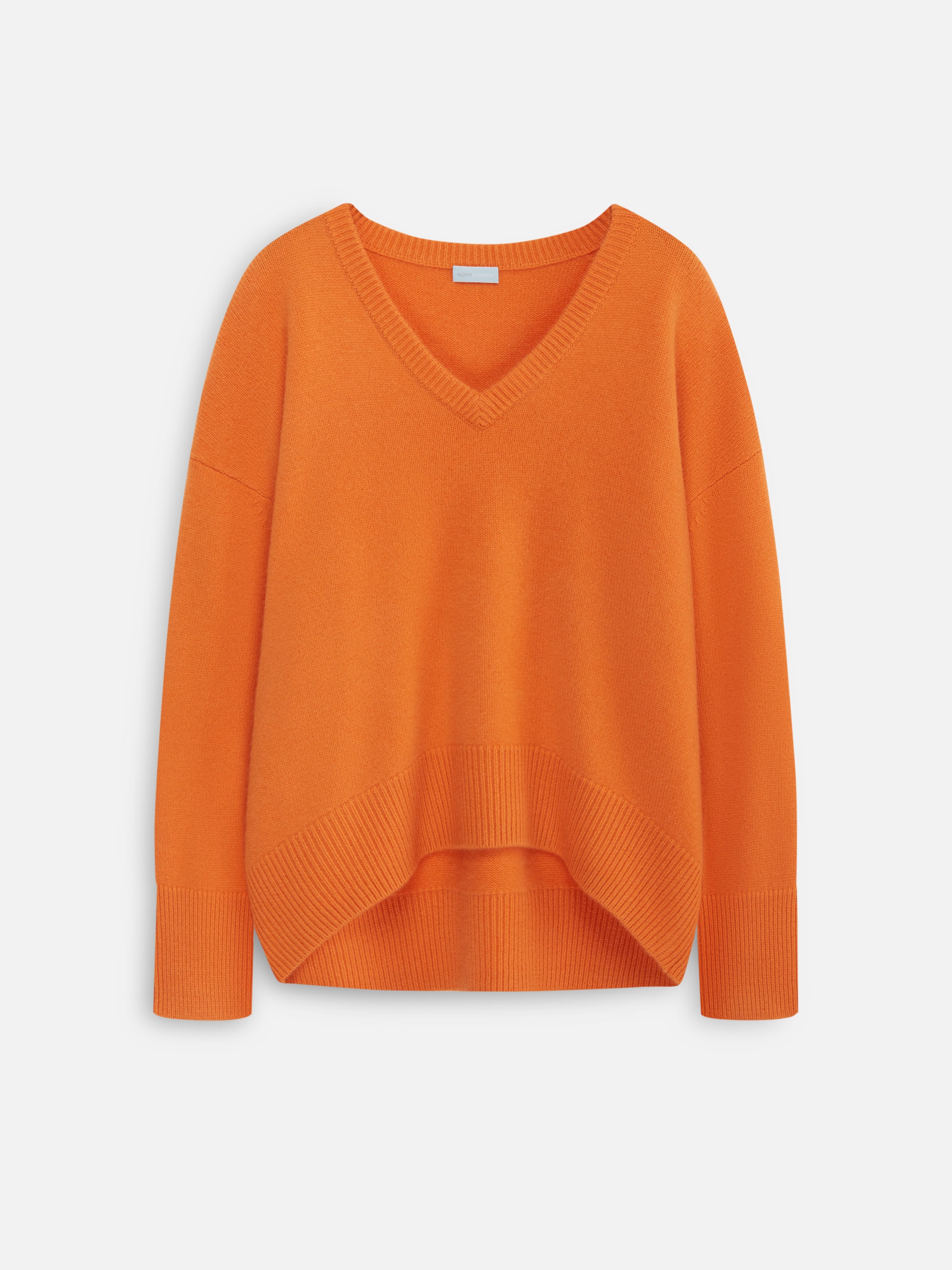 APEROL PULLOVER