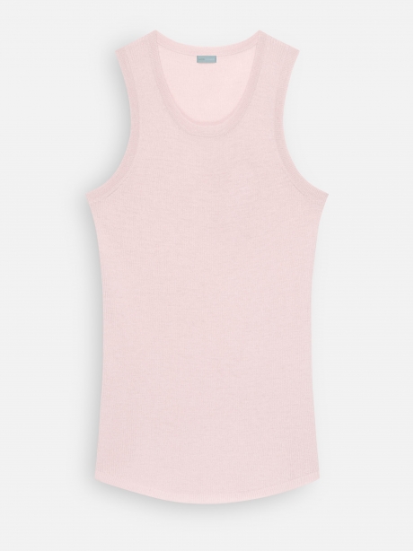 ТОП ROSE WATER