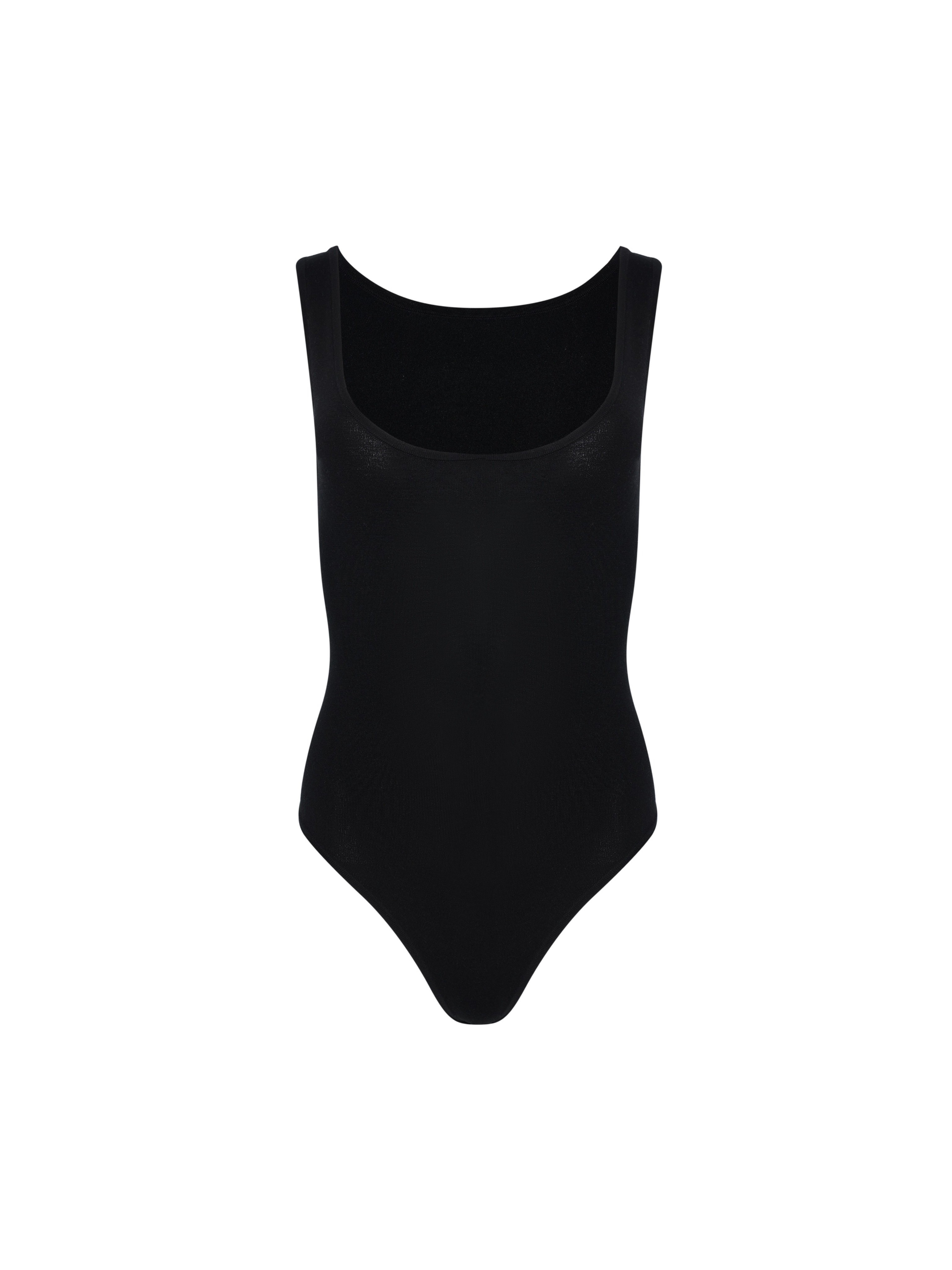 БОДИ LITTLE BLACK