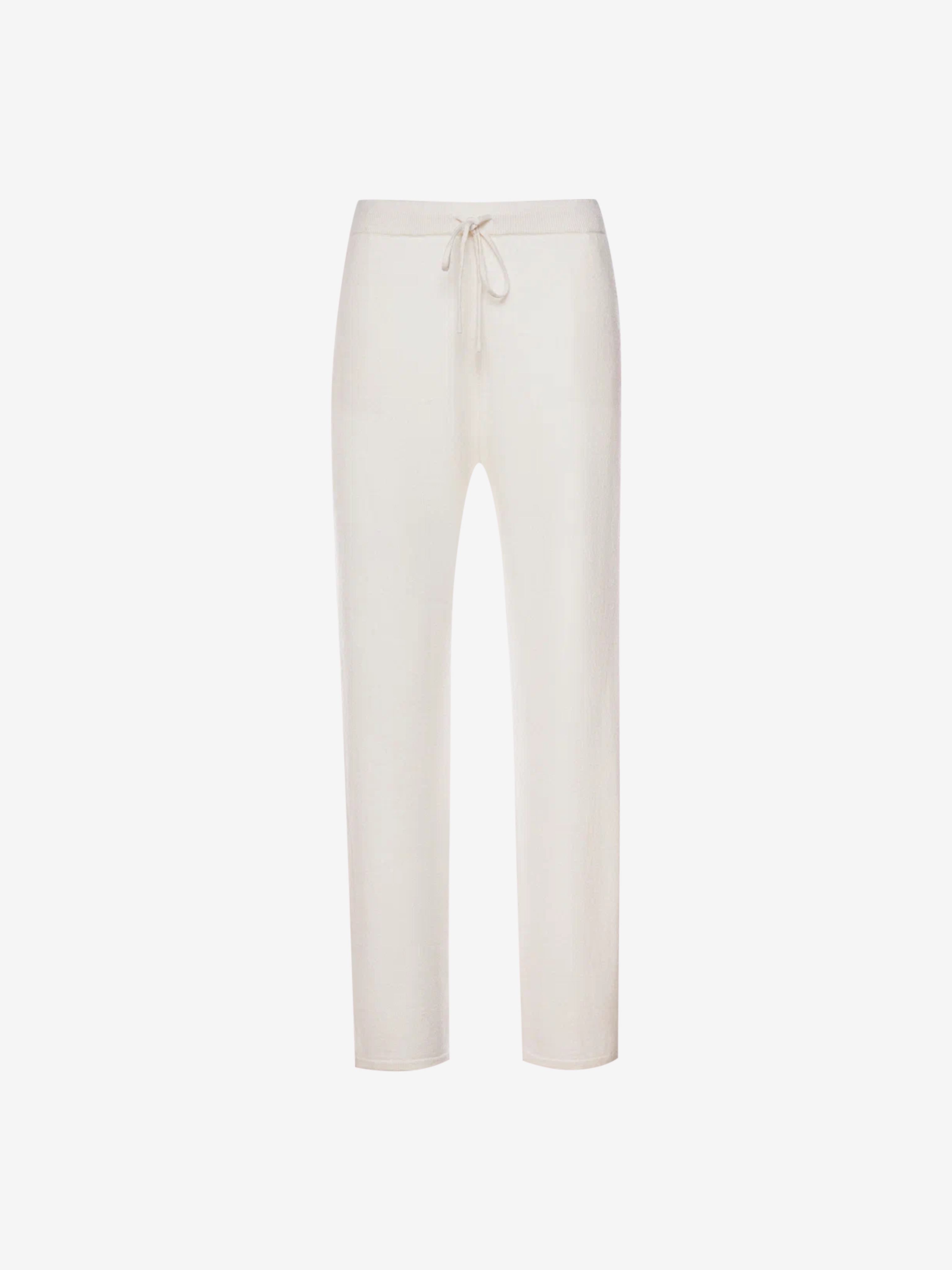 MILKY WAY PANTS