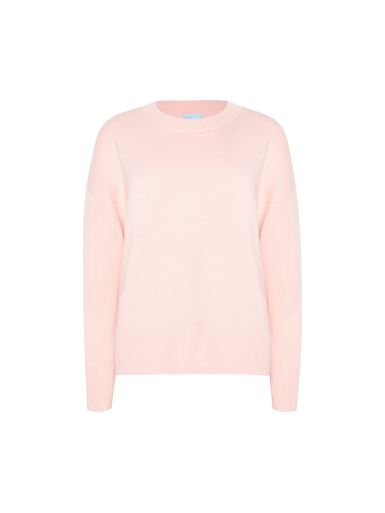 CANDY GIRL PULLOVER
