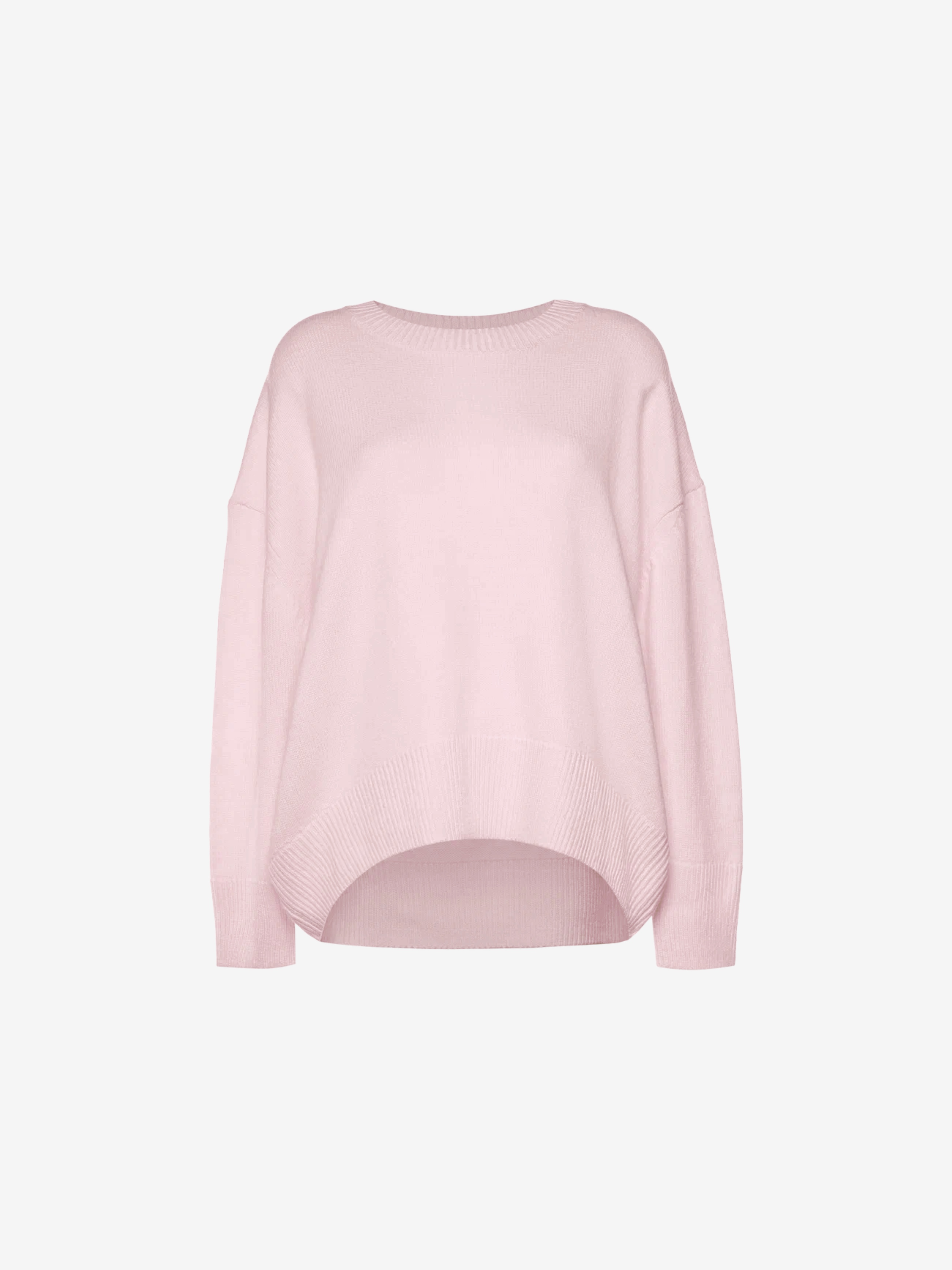CANDY GIRL PULLOVER