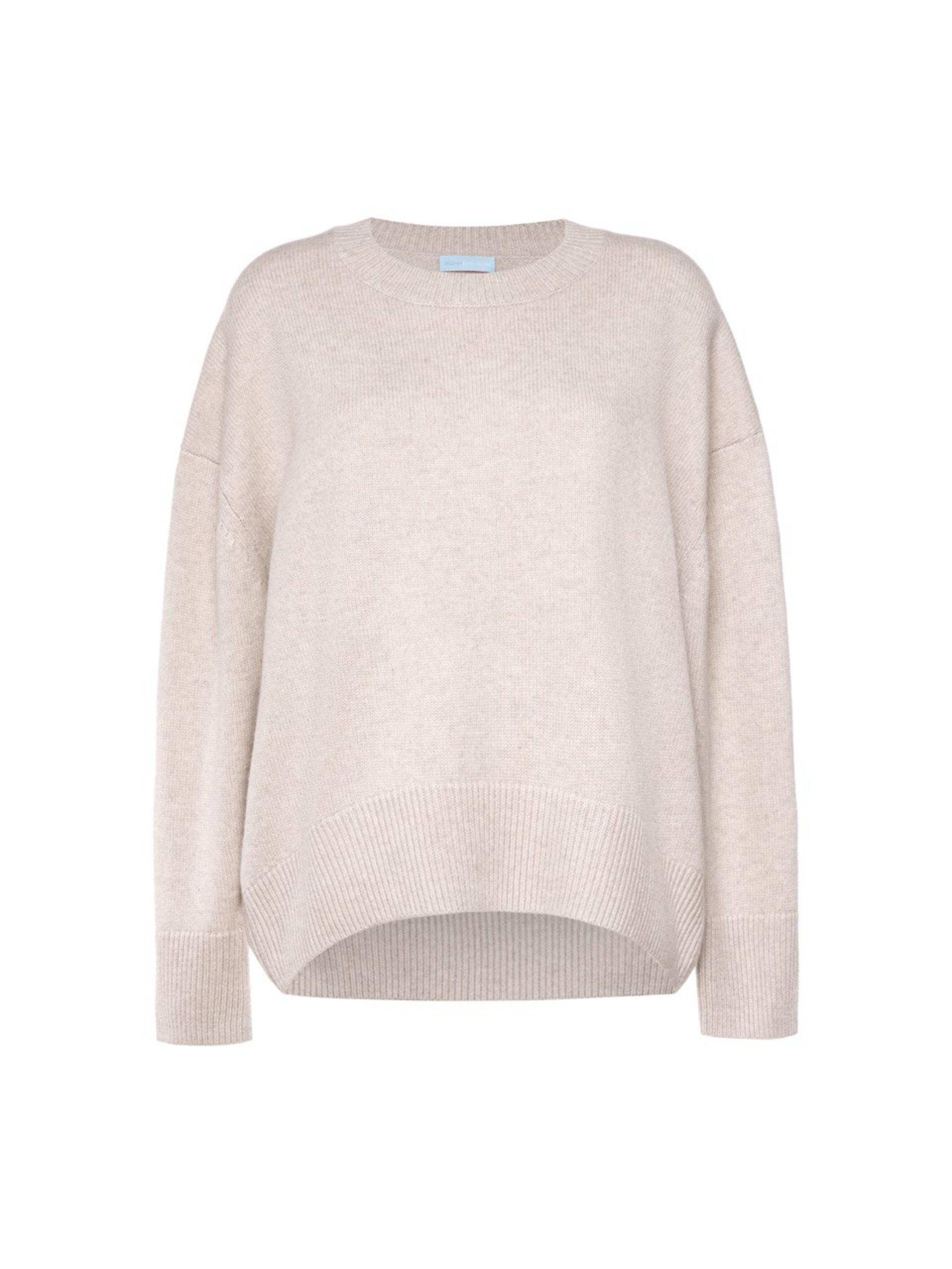 PARFE PULLOVER